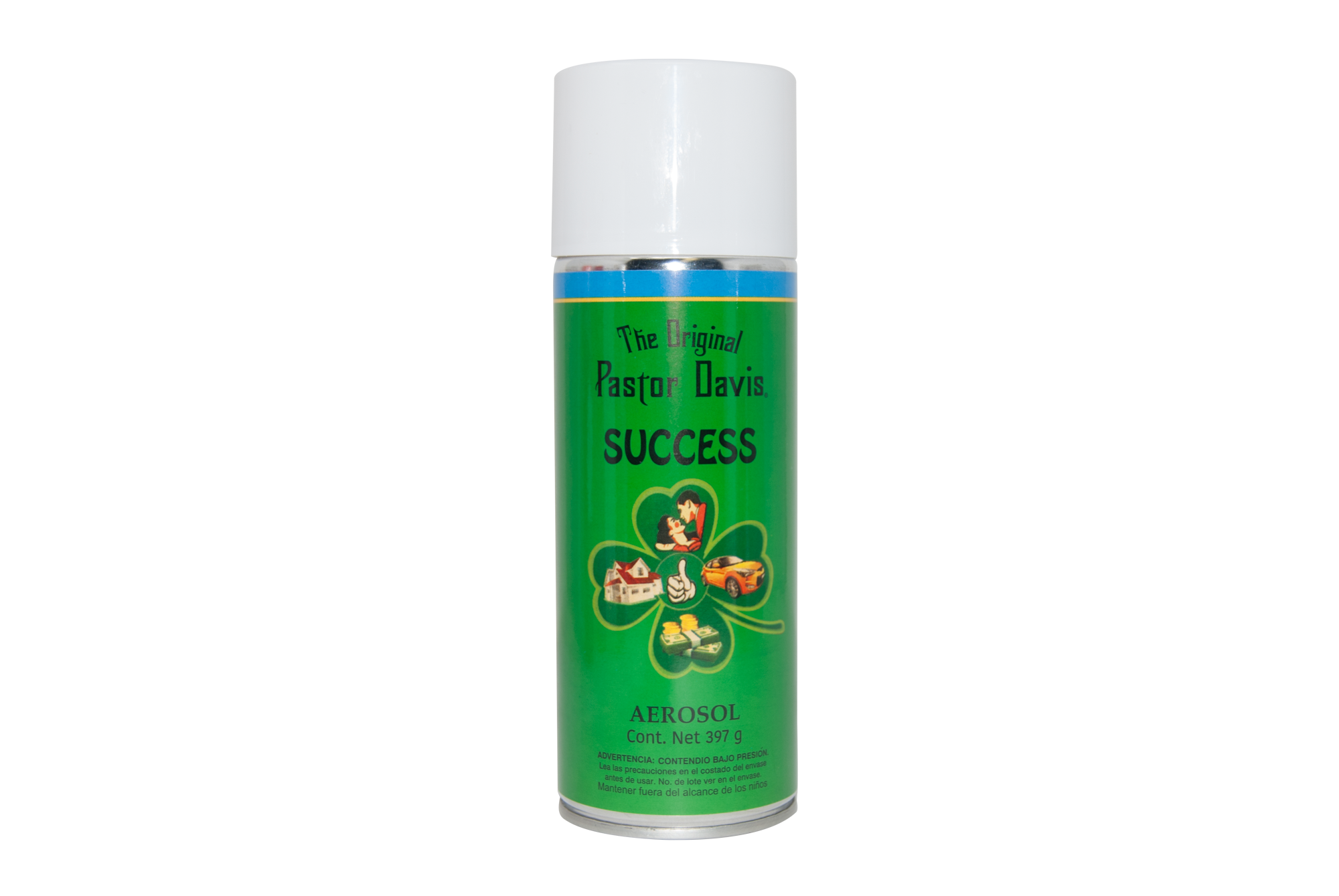 success-spray-14oz-the-original-pastor-davis