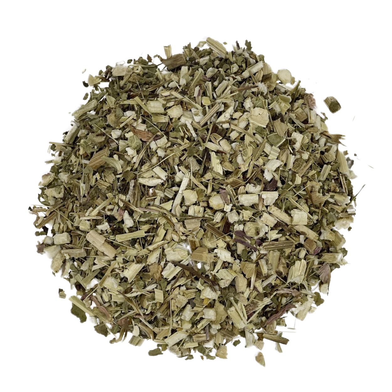 Echinacea, Cut & Sifted, 1 lb