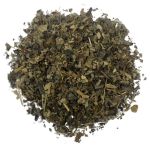 Mullein Leaf, Cut & Sifted, 1 lb