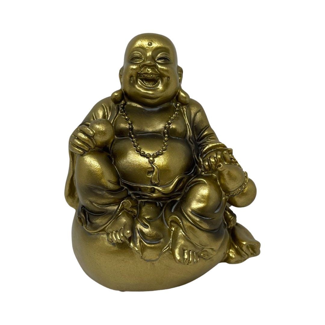 Buddha 4