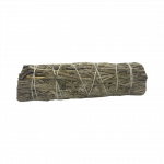 Mullien Smudge Stick - Small 4" (6 Pack)