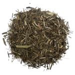 Vervain, Cut & Sifted, 1 lb