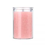 Pink 50 Hour Candle