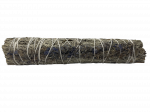 Blue Sage & Lavender Smudge Stick - 9" (6 Pack)