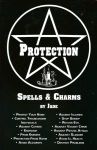 Protection Spells & Charms