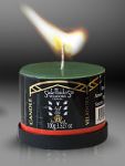 Siete Machos Candle - 100g - 3.527oz, Each