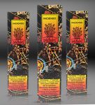 Siete Machos Incense Sticks - Pack of 7 Sticks