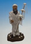 Orisha Obatala 15" Statue (9-23645)