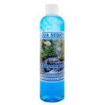 Camphor Water - 8 oz, Crusellas & Co