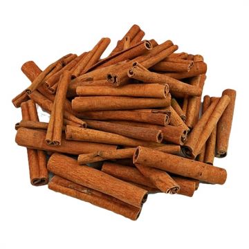 Cinnamon Sticks, 2 3/4", 1 lb