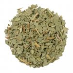 Eucalyptus, Cut & Sifted, 1 lb