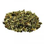 Agrimony, Cut & Sifted, 1 lb