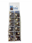 Amulets - Oshosi, SET/12