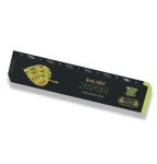 Jasmine Incense Sticks 15 Gram, Banjara (12 Boxes of 10-12 Sticks)