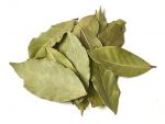 Bay Leaf, Whole, 1 lb