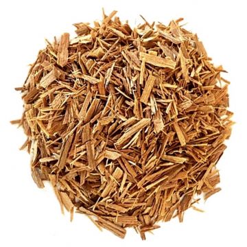 Cats Claw Bark, Cut & Sifted, 1 lb