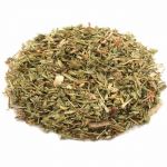 Chickweed, Cut & Sifted, 1 lb