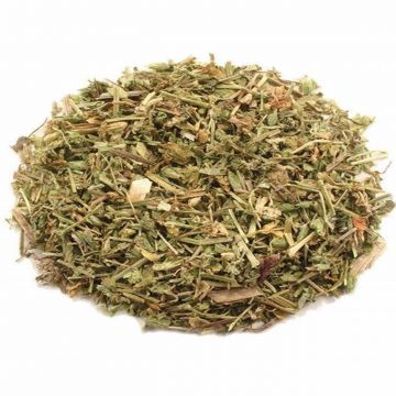 Chickweed, Cut & Sifted, 1 lb