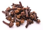 Cloves, Whole, 1 lb