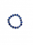 Evil Eye Bracelet, PK/12