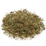 Lobelia, Cut & Sifted, 1 lb