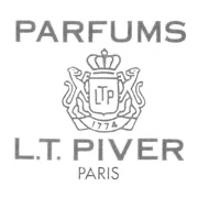 L.T. Piver Perfumes