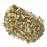 Meadowsweet, Cut & Sifted, 1 lb