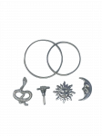 Obatala Tools (27320)