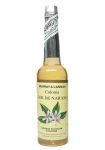 Peru Orange Blossom Cologne 221ml/7.5oz, Murray & Lanman