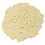 Orris Root, Powder, 1 lb