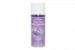 Lavender Spray 14oz, The Original Pastor Davis