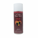 Love Spray 14oz, The Original Pastor Davis