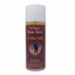 Attraction Spray 14oz, The Original Pastor Davis