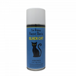 Black Cat Spray 14oz, The Original Pastor Davis