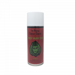 Keep Away Evil Spray 14oz, The Original Pastor Davis