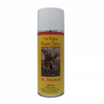 St. Michael Spray 14oz, The Original Pastor Davis