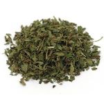 Peppermint, Cut & Sifted, 1 lb