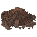 Dragon's Blood Resin, Crushed, Per lb.