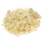 Copal Resin, Per lb.