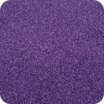 Sand, Purple, 1 lb, Bulk