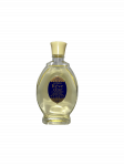 Reve D'Or  (L.T. Piver) 3.3oz.