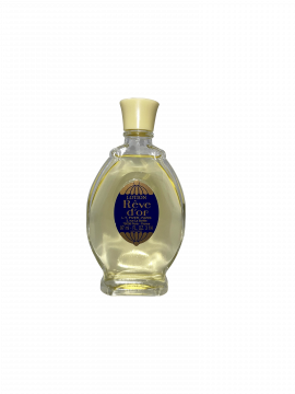 Reve D'Or  (L.T. Piver) 3.3oz.