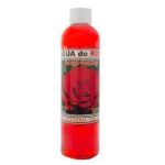 Rose Water - 8 oz, Crusellas & Co