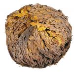 Rose of Jericho - 1LB