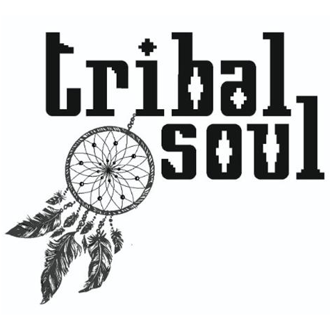 Tribal Soul Incense Cones